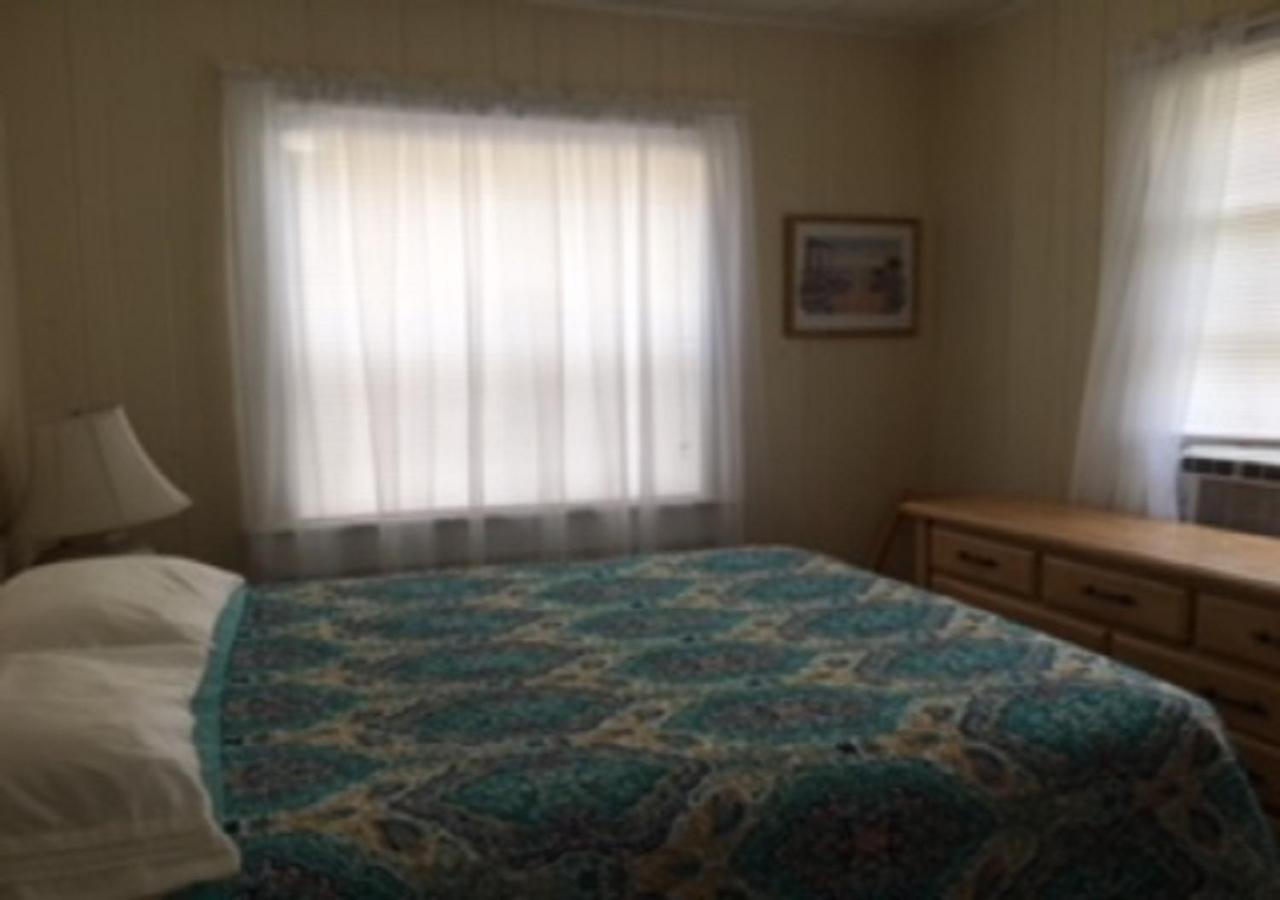 Sunshine Cozy Cottages Indian Rocks Beach Exterior foto