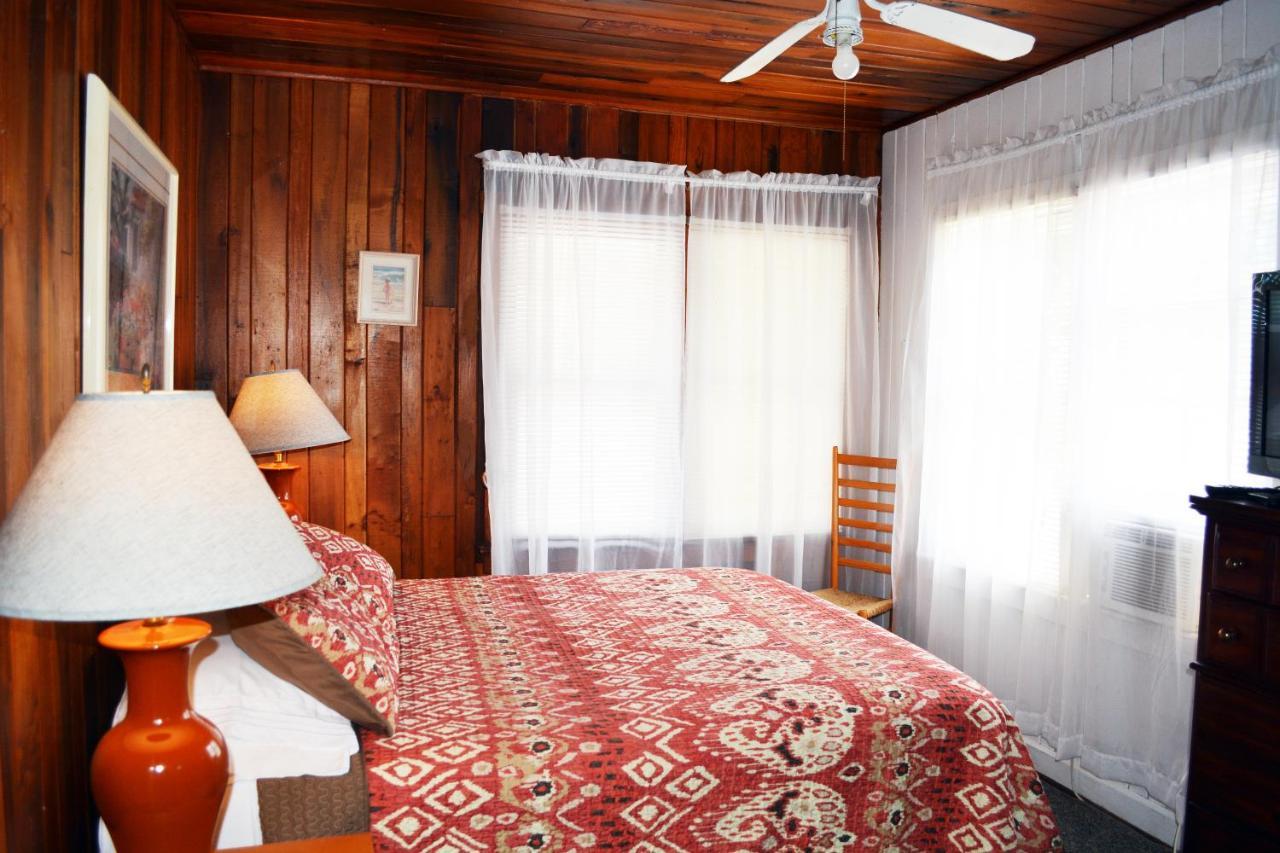 Sunshine Cozy Cottages Indian Rocks Beach Exterior foto